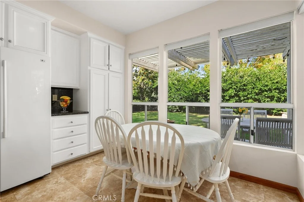 Photo of 61 Summitcrest