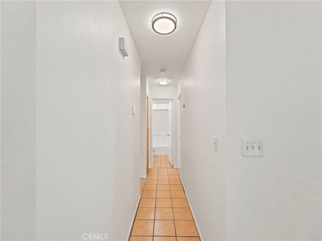 Photo of 37024 Boxleaf Road