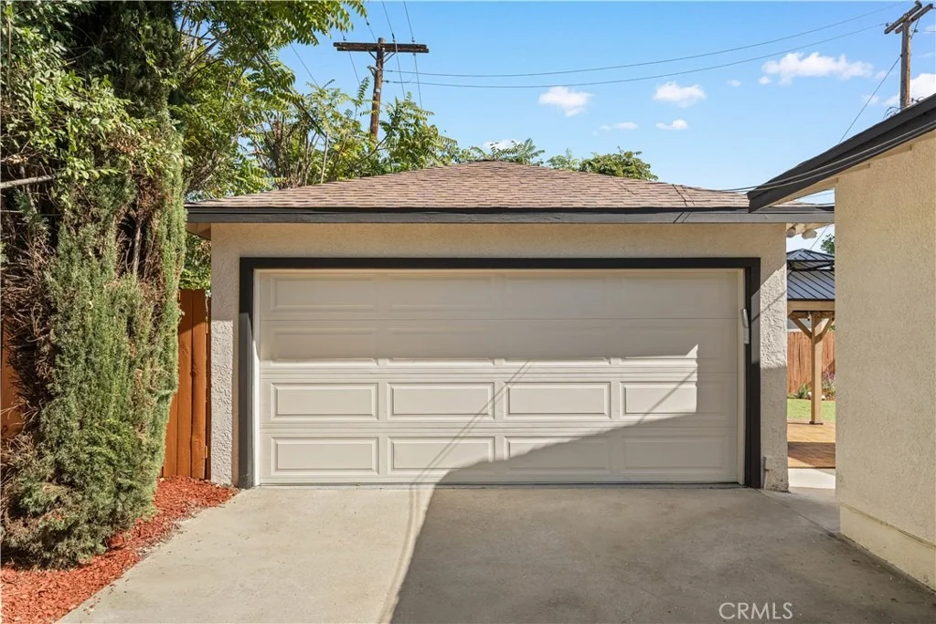 Photo of 500 Santa Paula Avenue