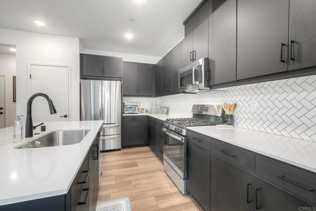 Photo of 35265 Blossom Place