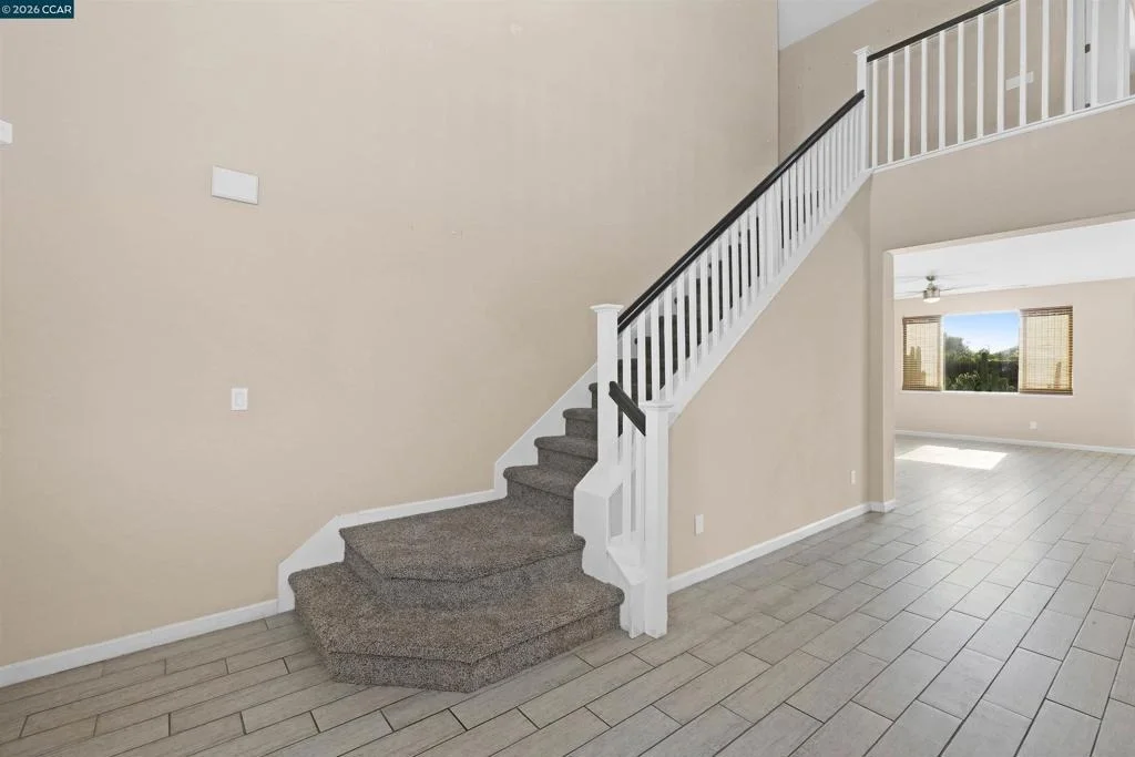 Photo of 2138 Yellow Rose Cir