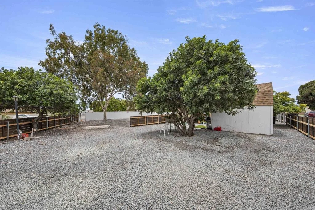 Photo of 155 Walnut Drive