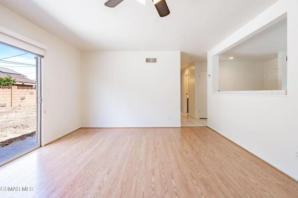 Photo of 1421 Lowery Street