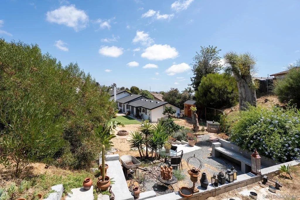 Photo of 902 Loma View