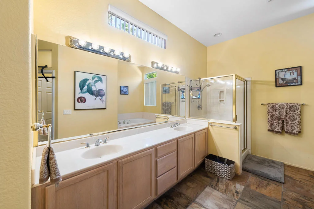 Photo of 80298 Royal Dornoch Drive