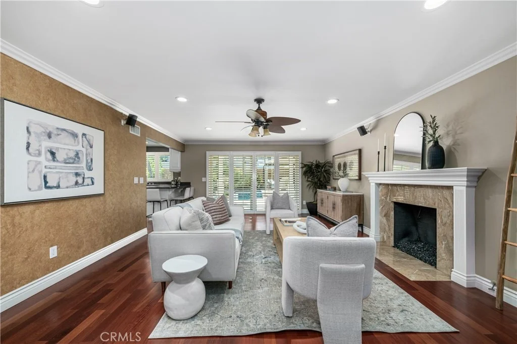 Photo of 3261 Lilly Avenue