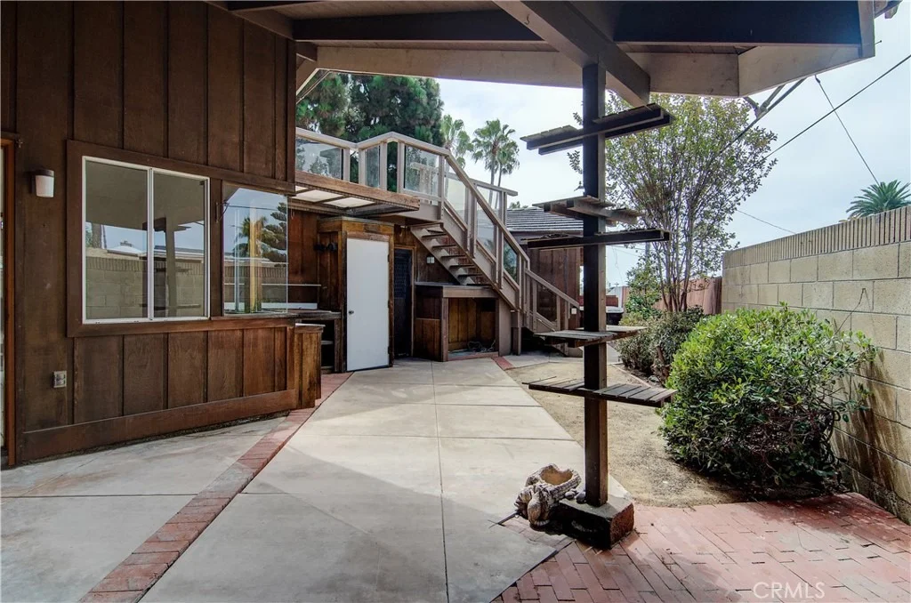 Photo of 34751 Calle Ramona