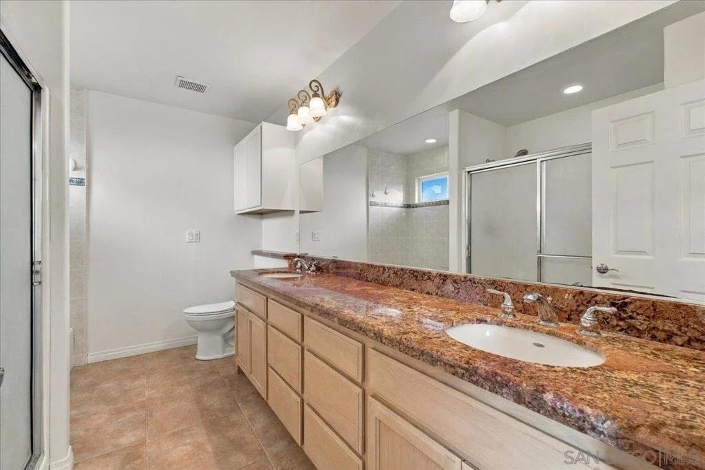Photo of 800 Alta Lane