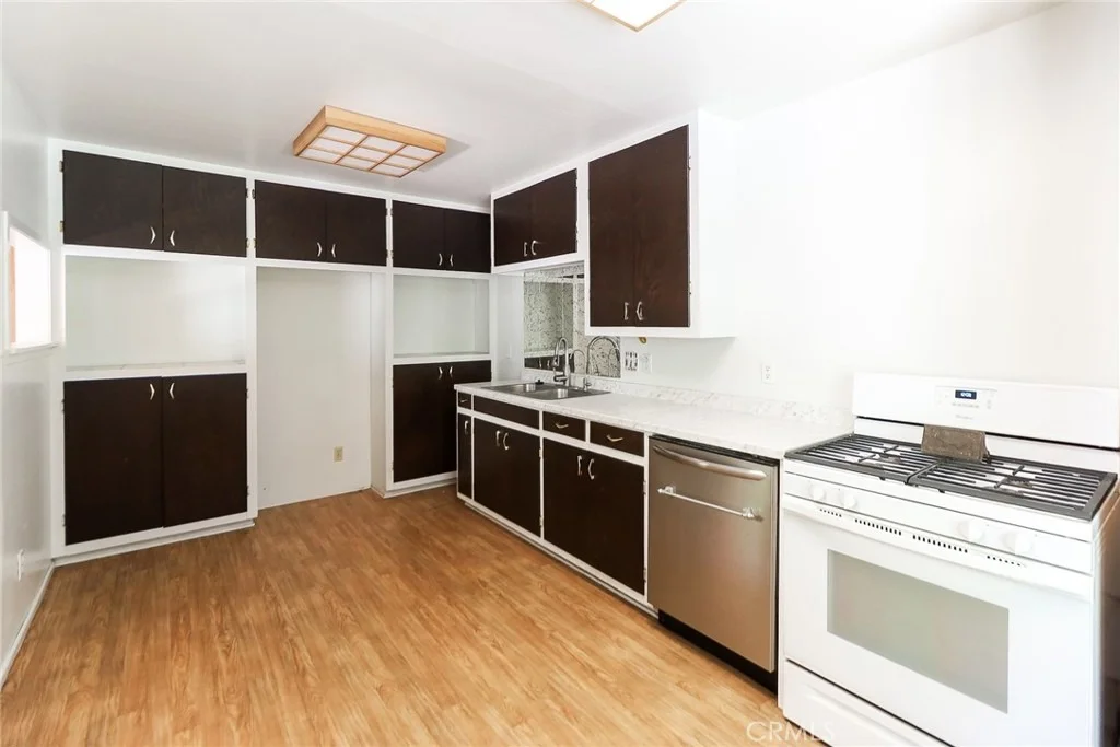 Photo of 5291 Orchard