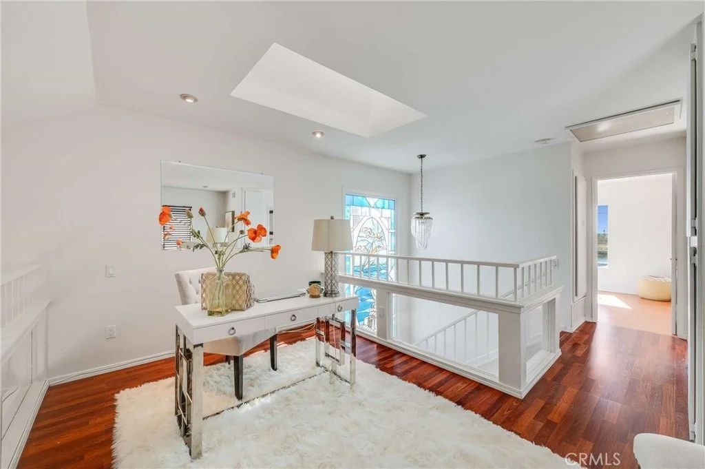 Photo of 2 Windjammer Court