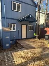 Photo of 2359 Oak