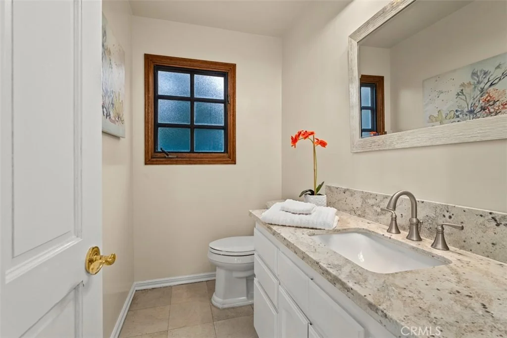 Photo of 7 Sunpeak
