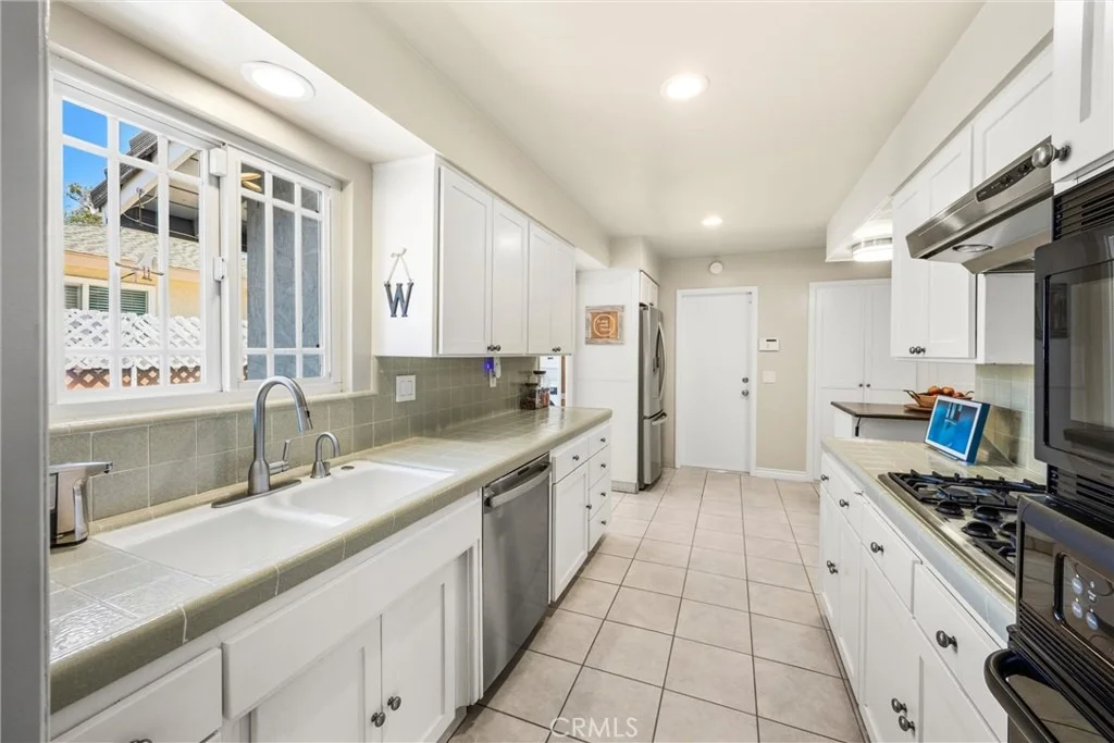 Photo of 1523 Columbine Way