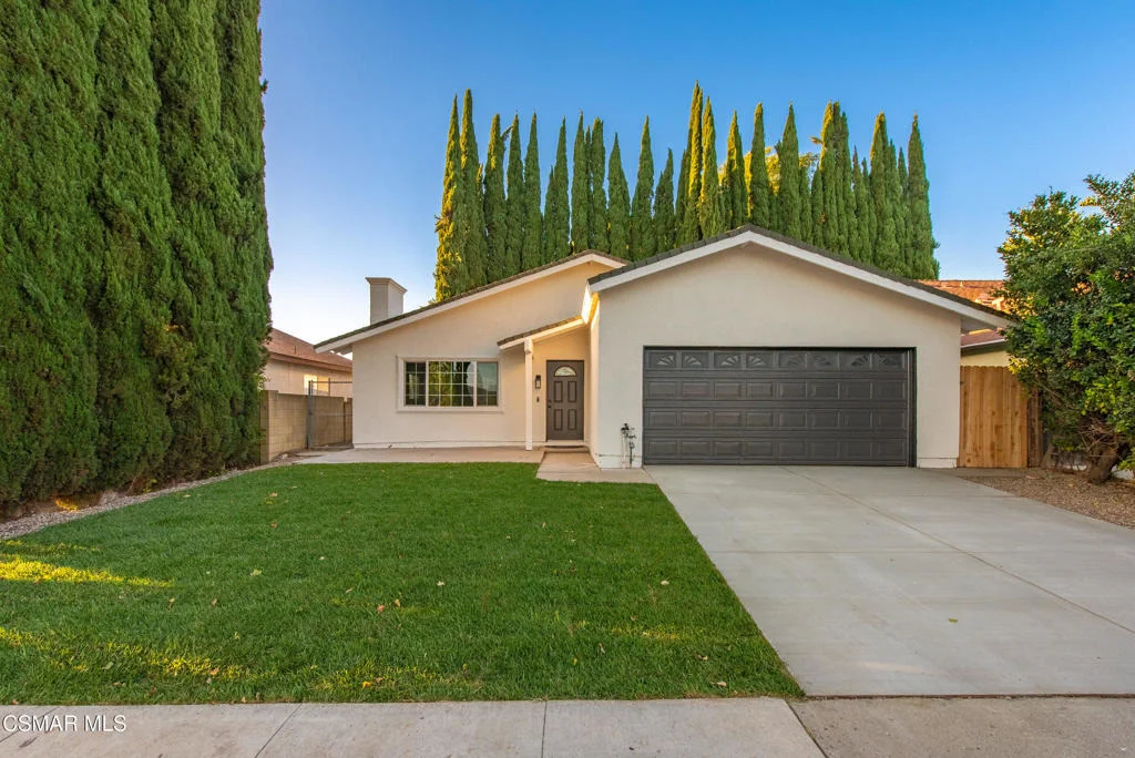 Photo of 3497 Delilah Street