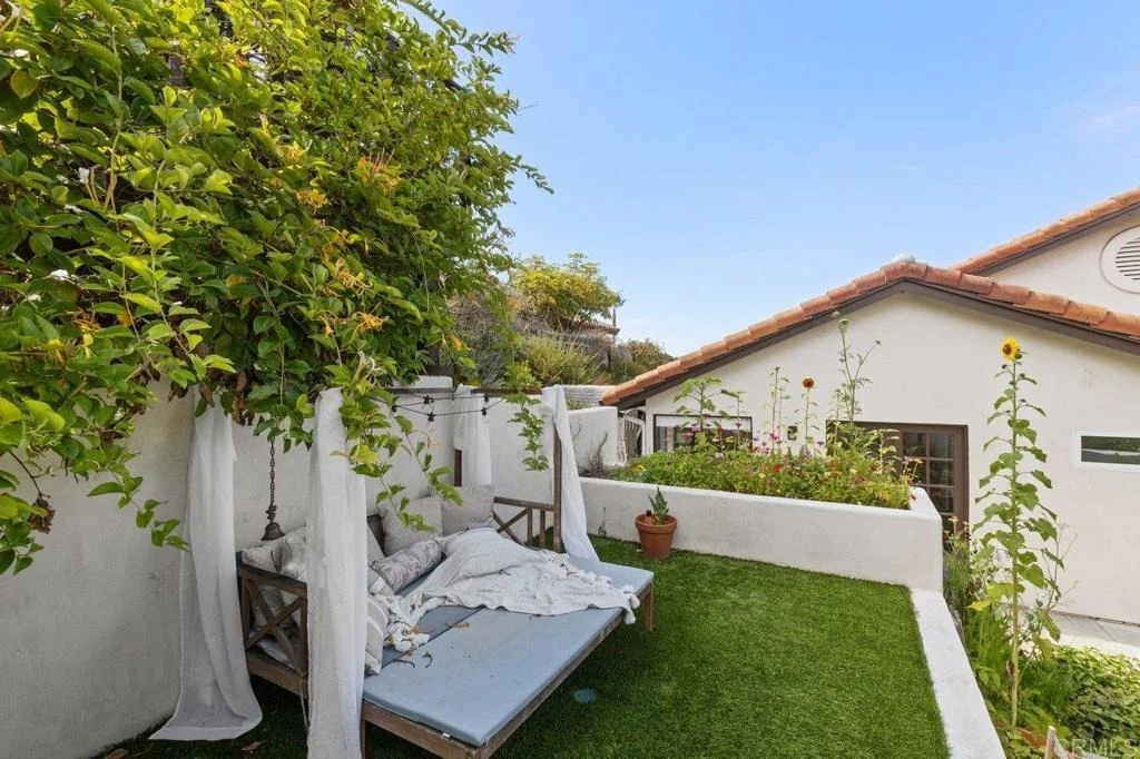 Photo of 1358 Blue Heron Avenue