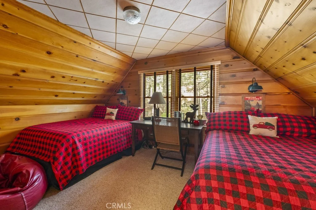 Photo of 39161 Buckthorn