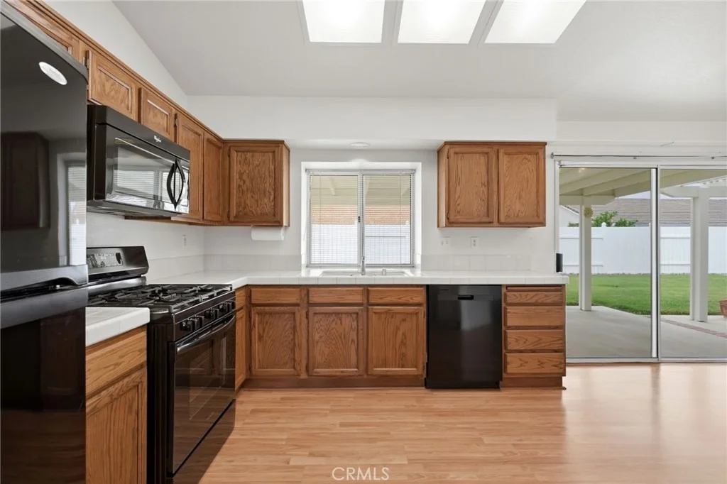 Photo of 27359 Pinckney