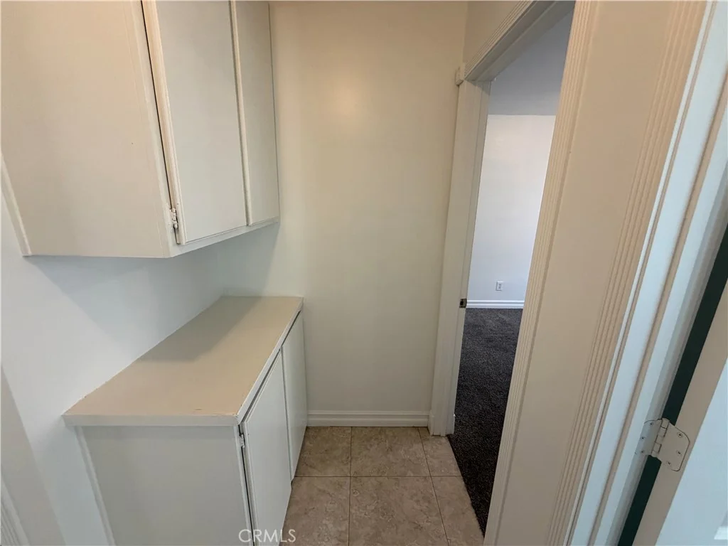 Photo of 27589 Elder View Drive