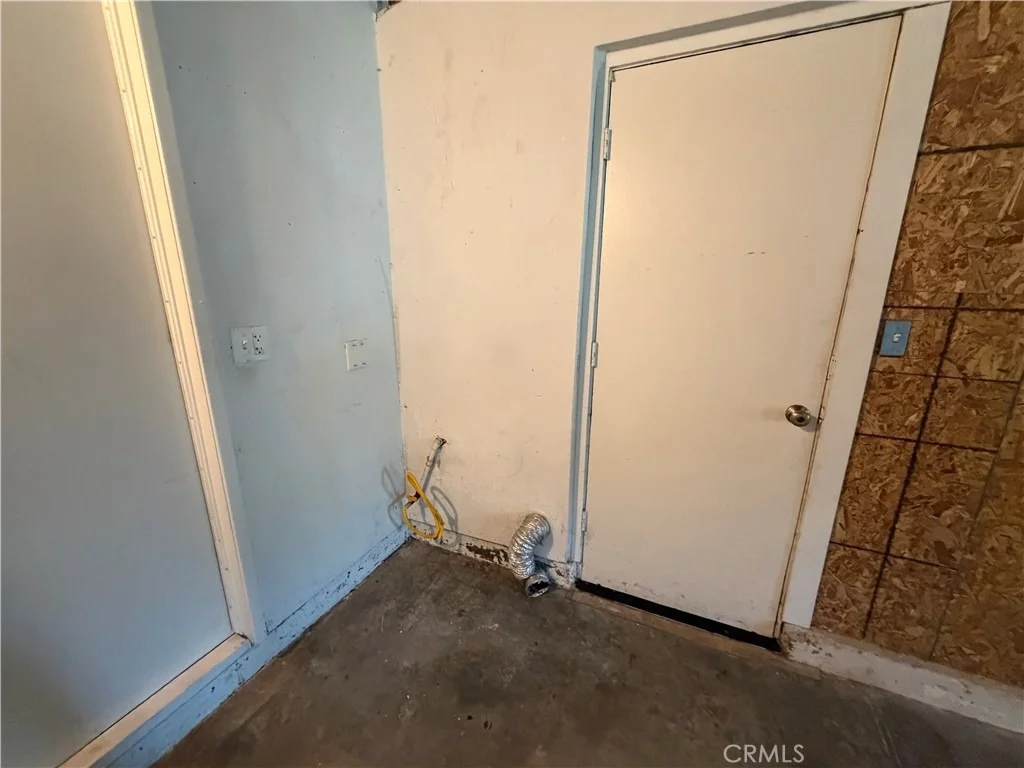 Photo of 23767 Via Helina
