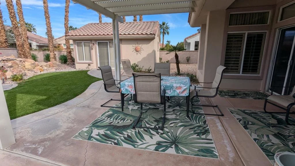 Photo of 78664 Putting Green Drive