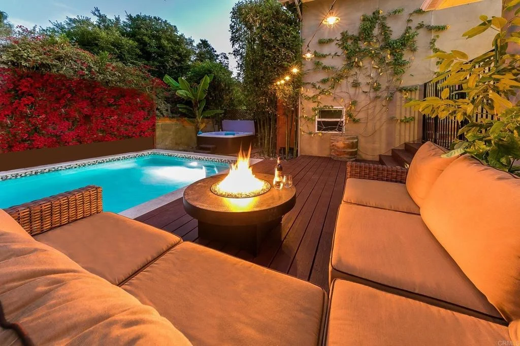 Photo of 533 Bonair Way