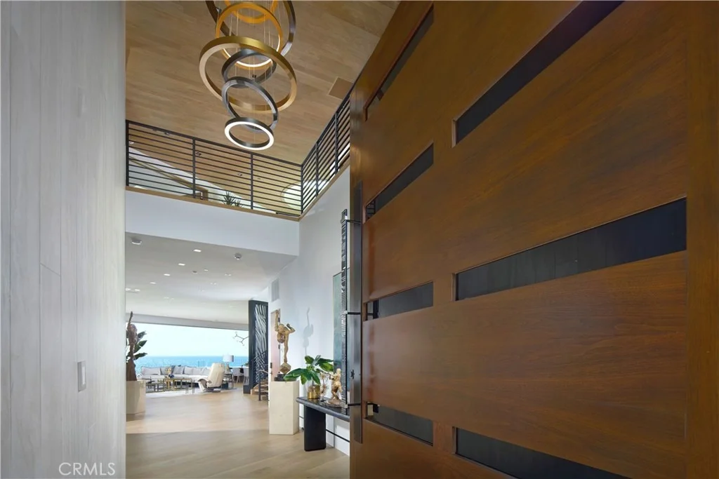 Photo of 55 Strand Beach Drive