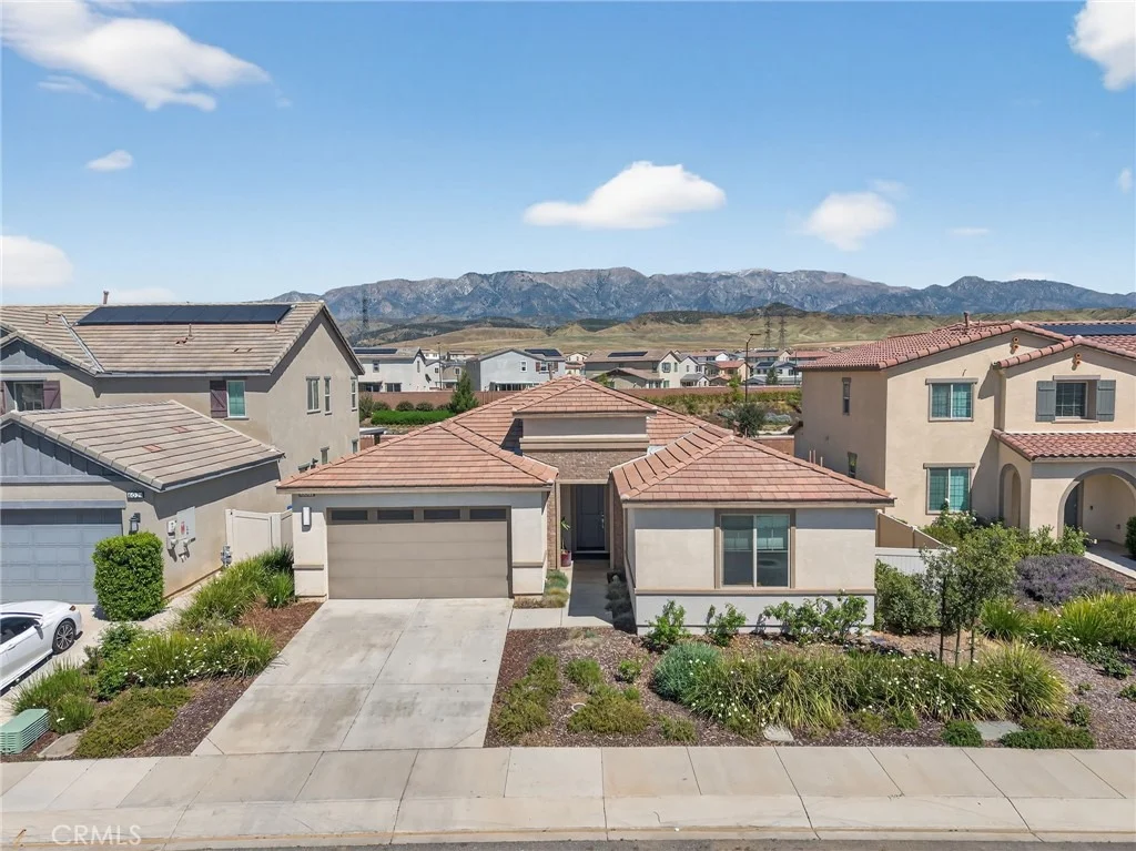 Photo of 6007 Sierra Place