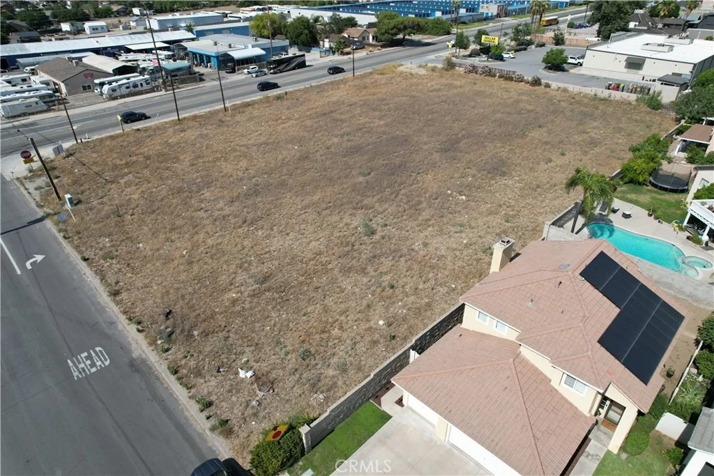 Photo of 0 Mentone Boulevard