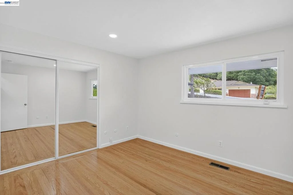 Photo of 350 Elysian Fields Dr