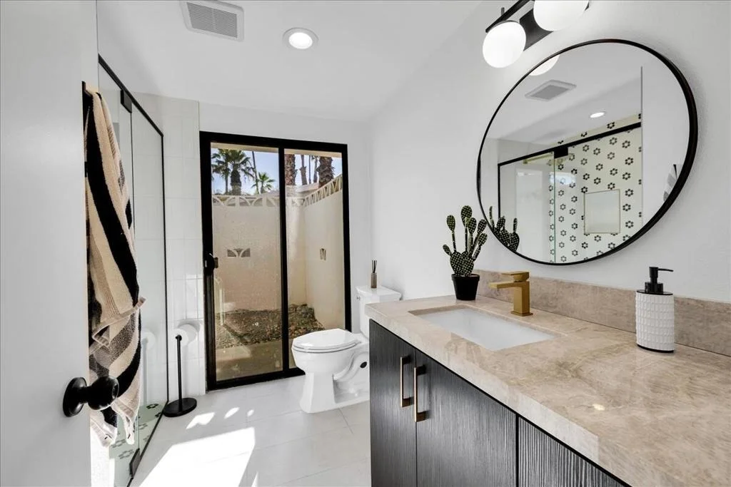 Photo of 48320 Birdie Way
