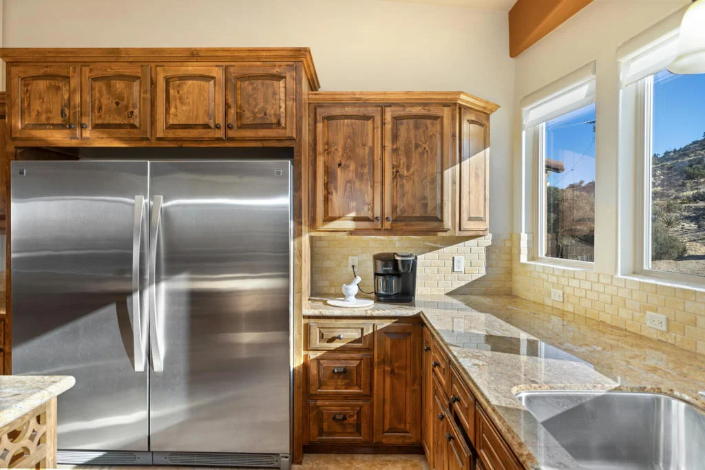 Photo of 56245 Cobalt Road