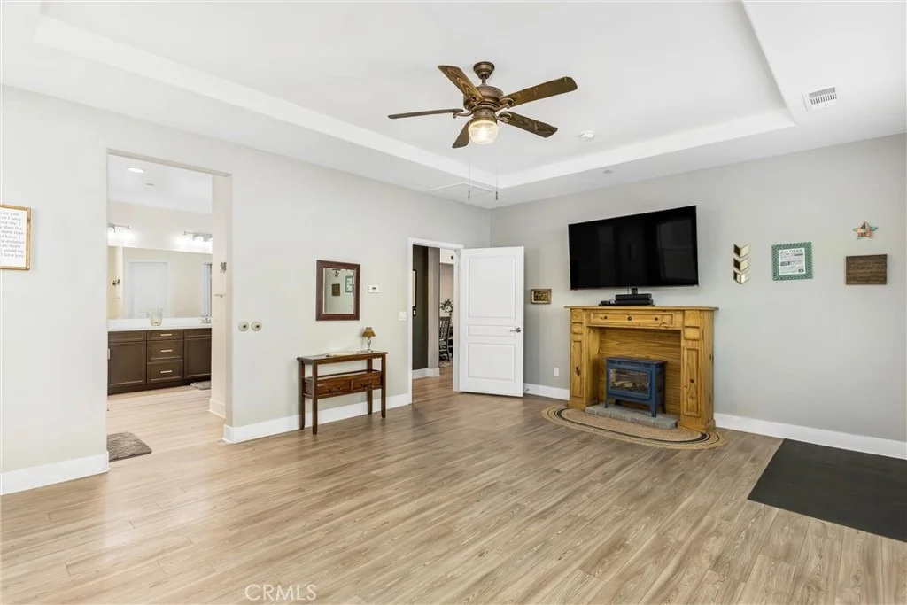 Photo of 1612 Croton