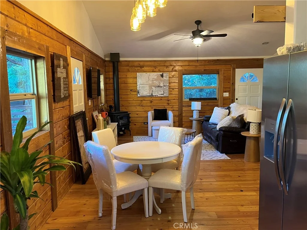 Photo of 24839 Felsen Drive