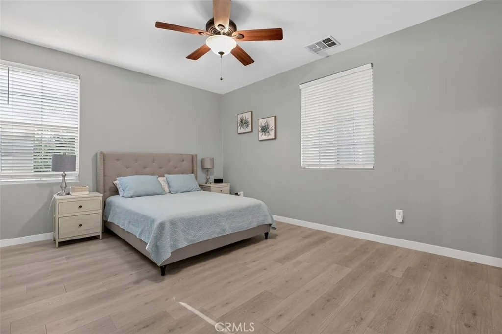 Photo of 83454 Lonesome Dove