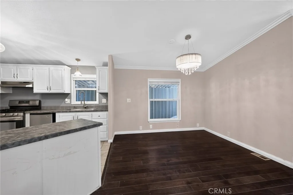 Photo of Unit 74 at 10767 Jamacha Blvd