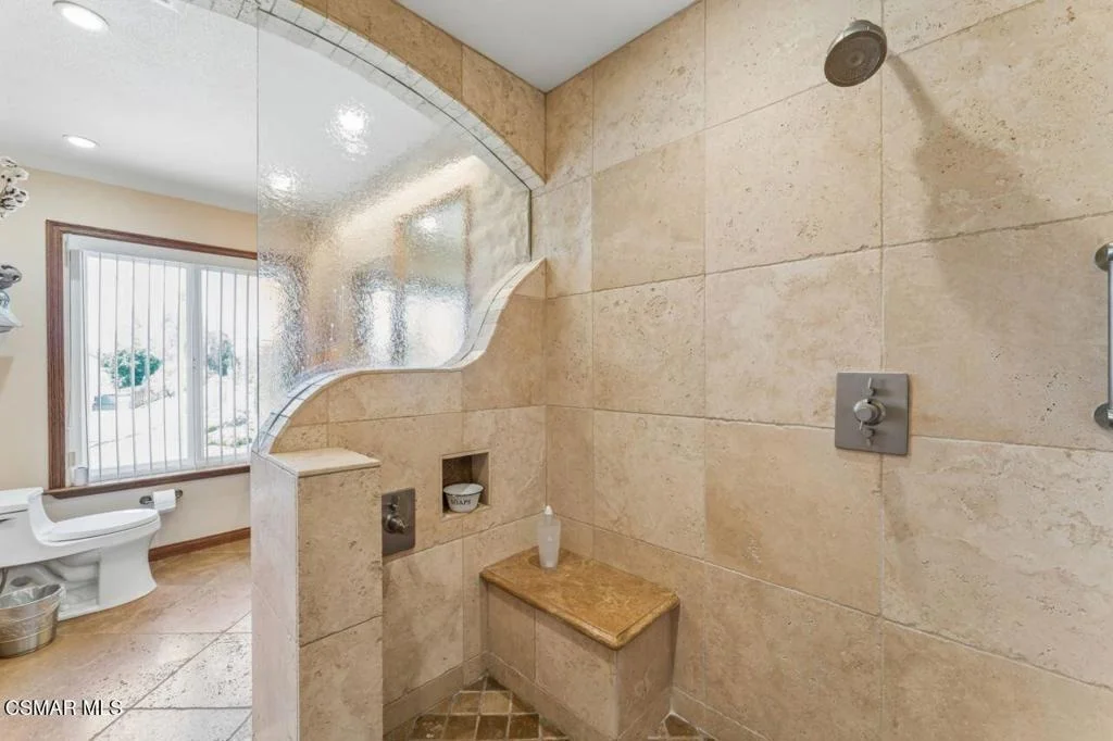 Photo of 2526 Glenhurst Court
