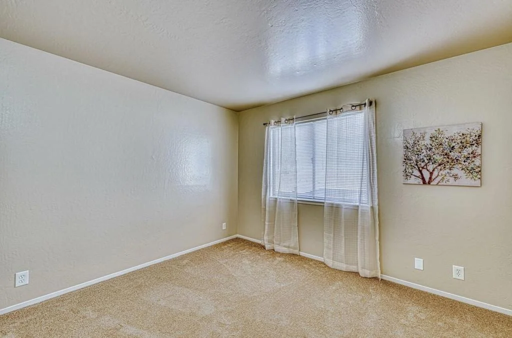 Photo of 7695 Pine Tree Way