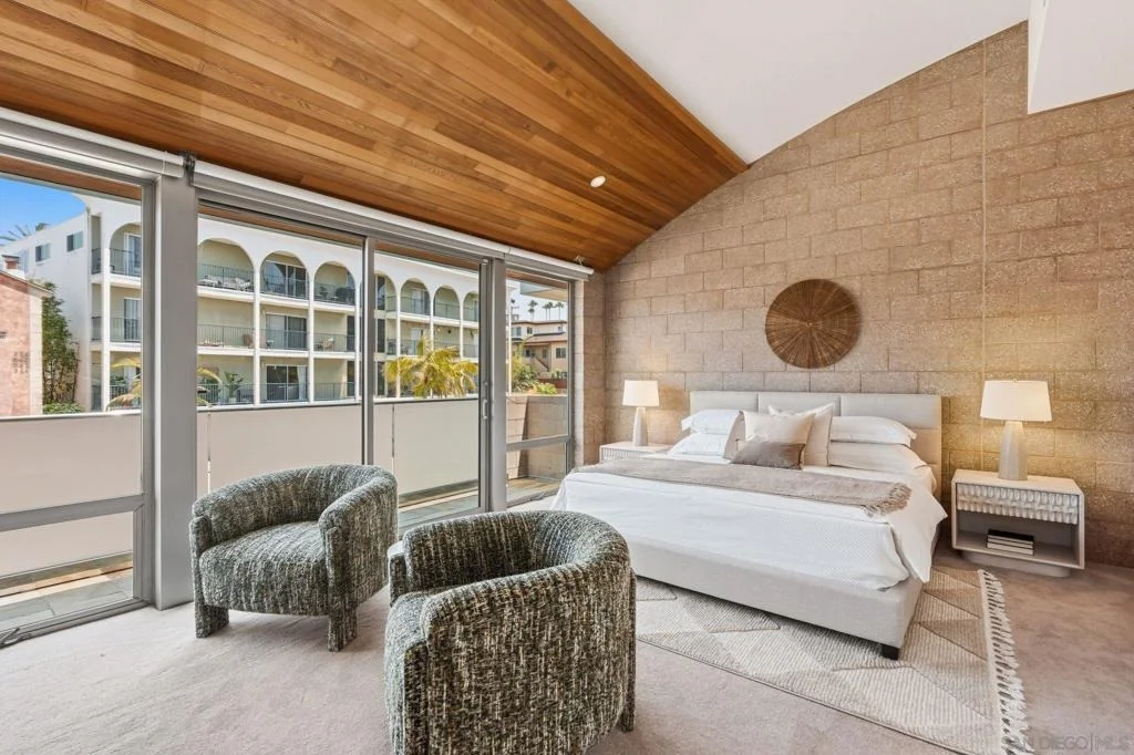 Photo of 337 Playa Del Norte