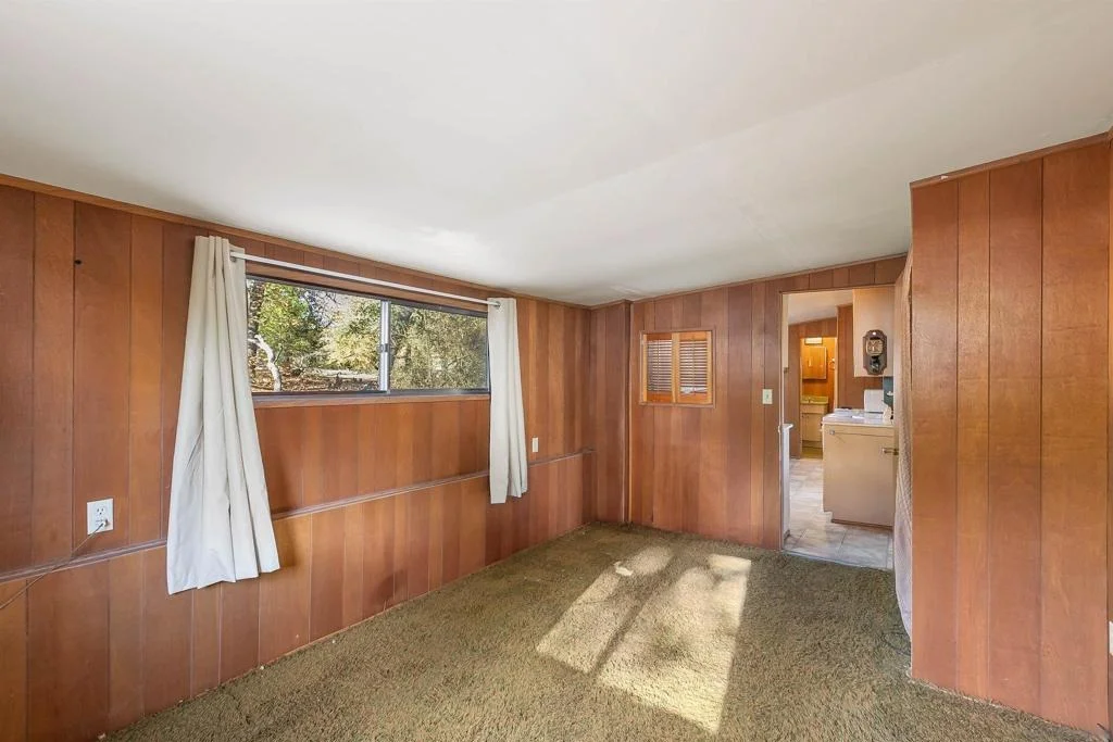 Photo of 722 Boiling Springs