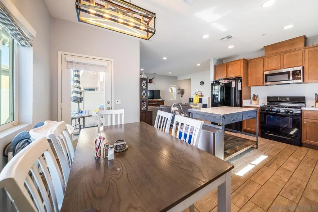 Photo of 337 Dun Blazer Way