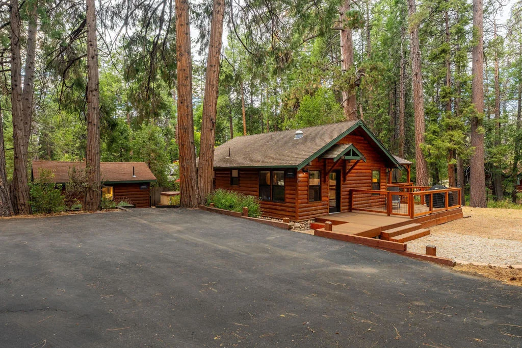 Photo of 54156 S Circle Drive