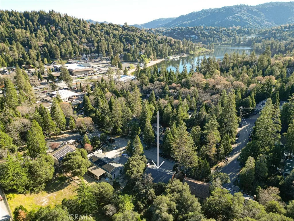 Photo of 720 Rocky Loop