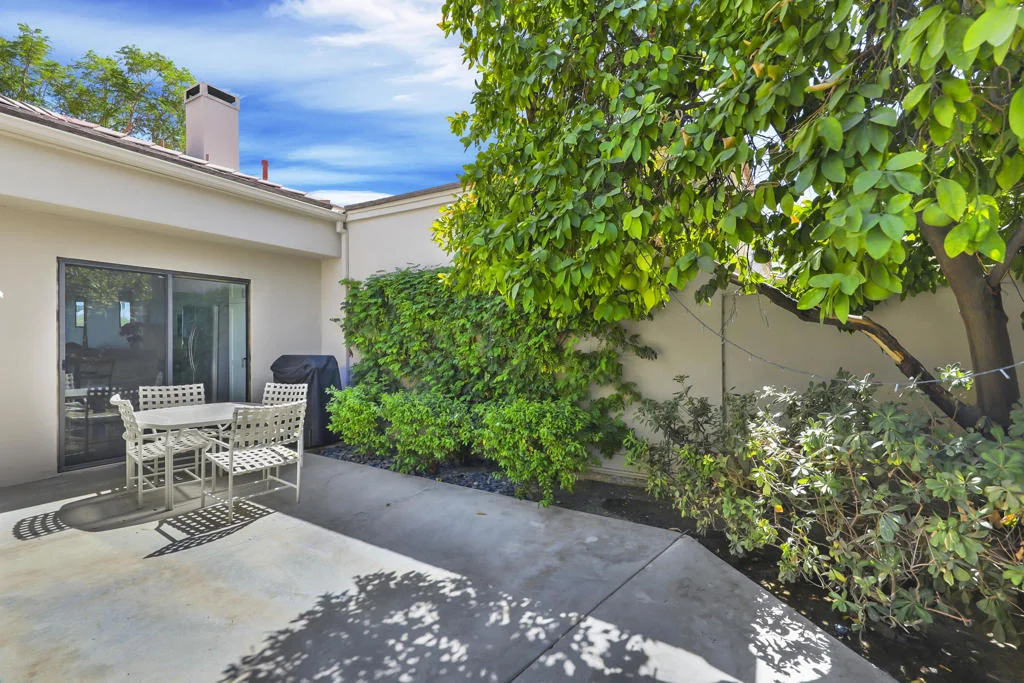 Photo of 54446 Oaktree