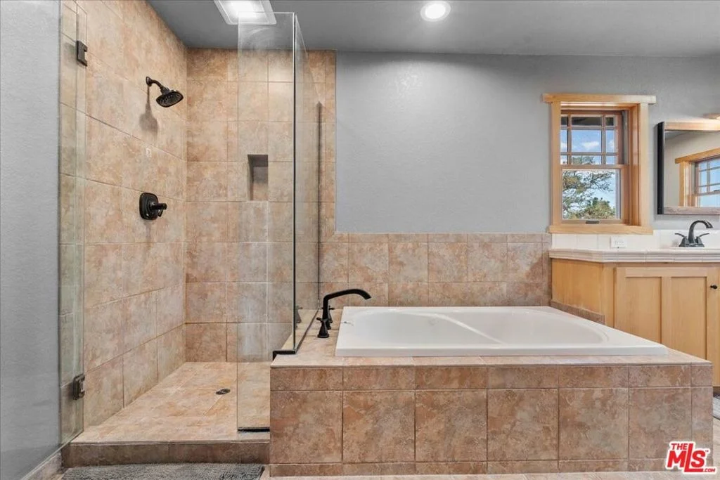 Photo of 28200 Pine Canyon Road