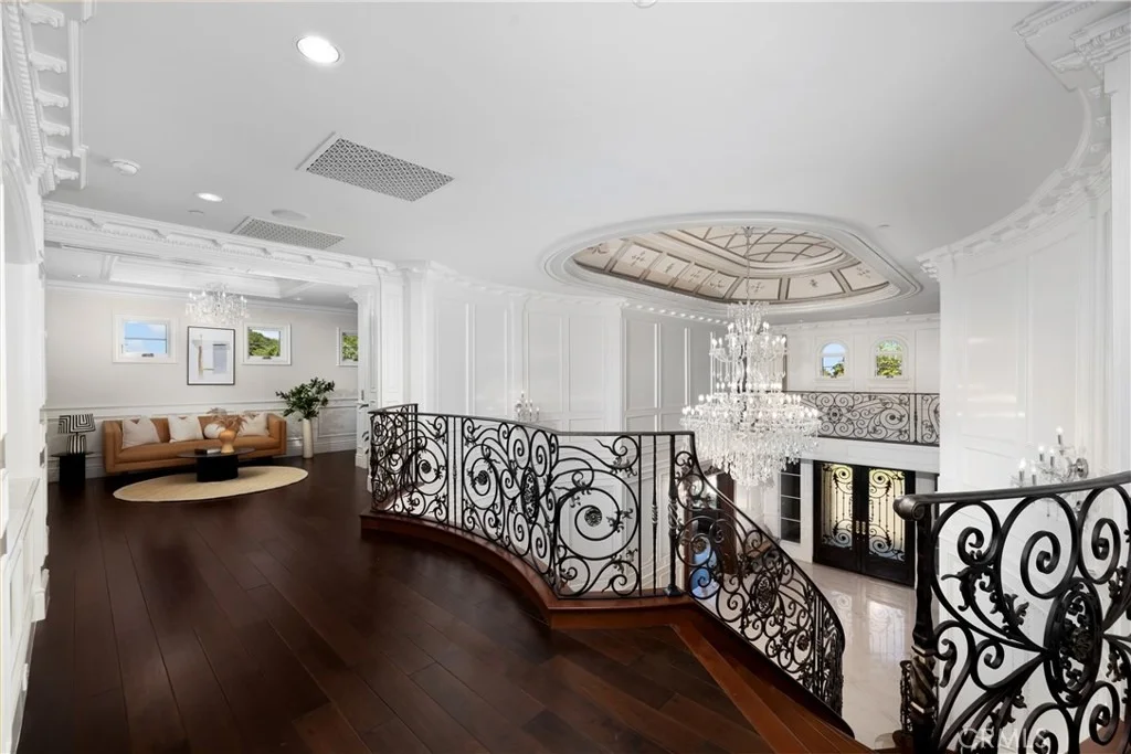 Photo of 251 Longley Way