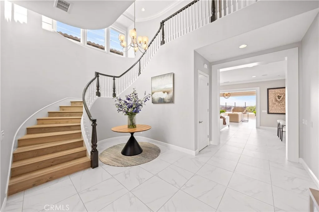 Photo of 15 Calliope