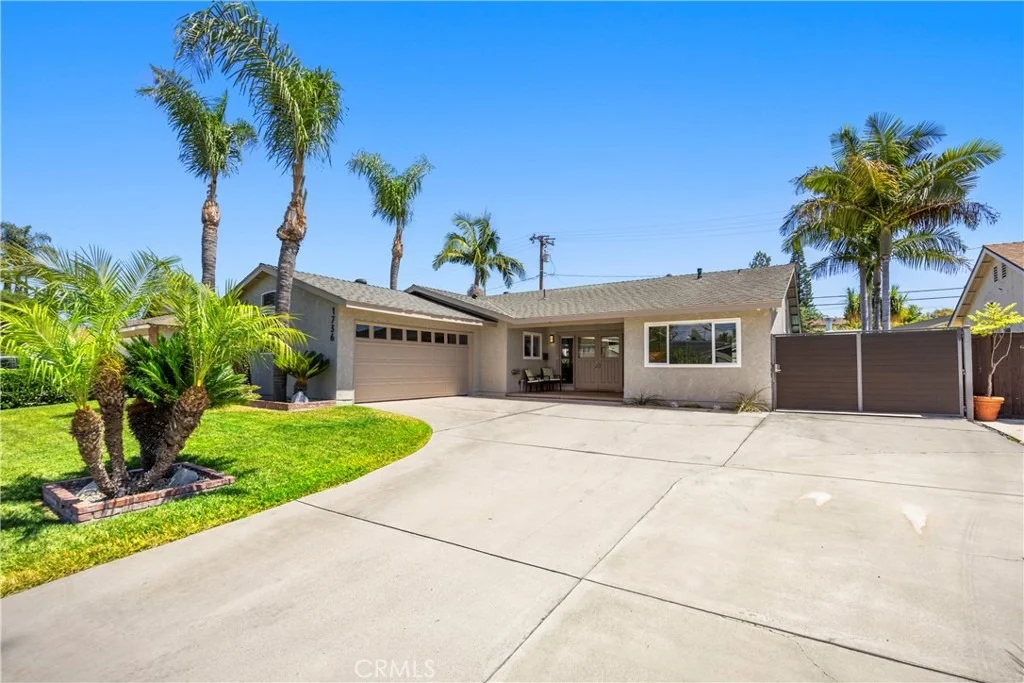 Photo of 1736 Evergreen