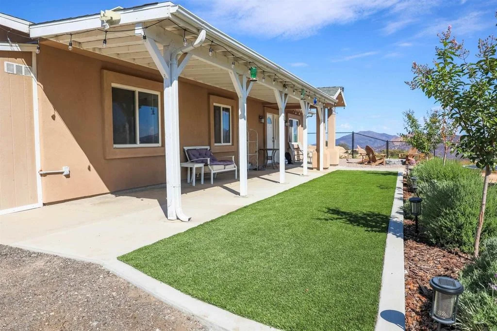 Photo of 3723 Carveacre Road