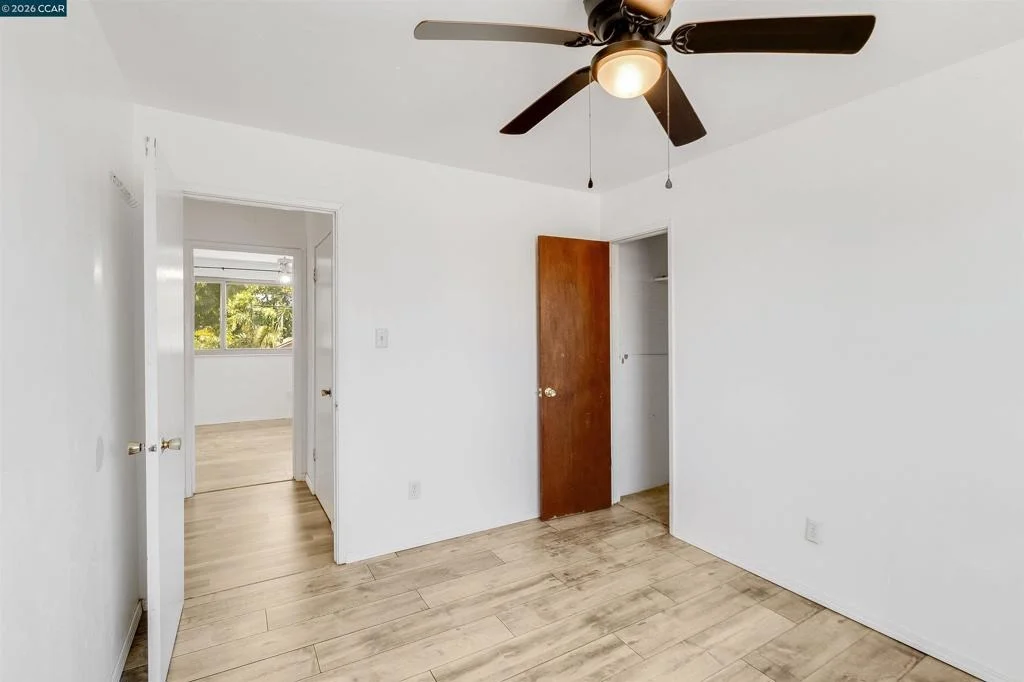 Photo of 1505 Parker Ave