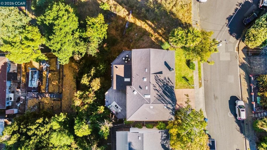Photo of 18832 Cindy Way